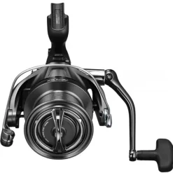 Shimano Moulinet Carpe Aerlex Xtc