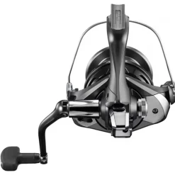 Shimano Moulinet Carpe Aerlex Xtc