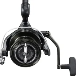 Moulinet Carpe Shimano Speedmaster Xtd