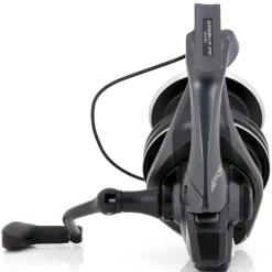 Moulinet Carpe Shimano Ultegra Ci4+ Xt-C