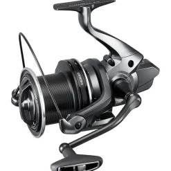 Moulinet Carpe Shimano Ultegra Ci4+ Xt-C