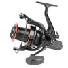 Sonik Moulinet Carpe Sk-47 Carbon