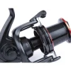Moulinet Carpe Sonik Sk-47 Carbon