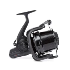 Moulinet Carpe Sonik Turbospod 14000