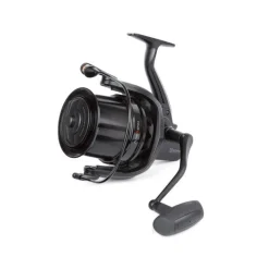 Moulinet Carpe Sonik Turbospod 14000