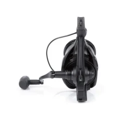Moulinet Carpe Sonik Turbospod 14000
