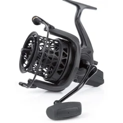 Sonik Moulinet Carpe Turbospod Carbon 14000