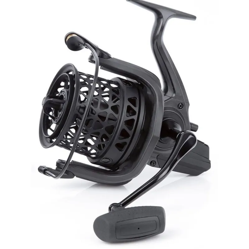 Sonik Moulinet Carpe Turbospod Carbon 14000