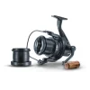 Sonik Moulinet Carpe Vaderx Rs Reels