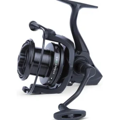 Sonik Moulinet Carpe Xtractor+ Reel