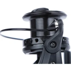 Sonik Moulinet Carpe Xtractor+ Reel