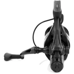 Moulinet Carpe Sonik Xtractor+ Fs