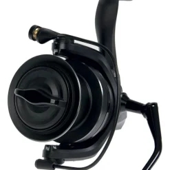 Moulinet Carpe Vercelli V10s
