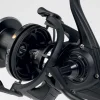 Virux Moulinet Carpe V12s