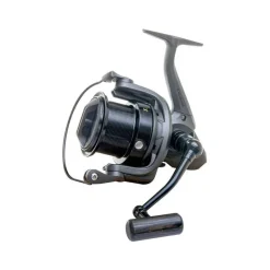 Wychwood Moulinet Carpe Extremis