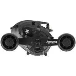 Abu Garcia Moulinet Casting Beast 300 Low Profile Reel