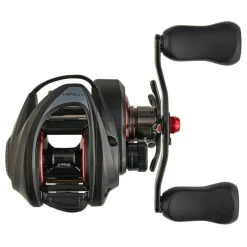 Abu Garcia Moulinet Casting Revo Winch Low Profile Reel