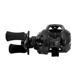 ATC Moulinet Casting Combat Cf Bfs