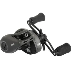 ATC Moulinet Casting Combat 100-101L
