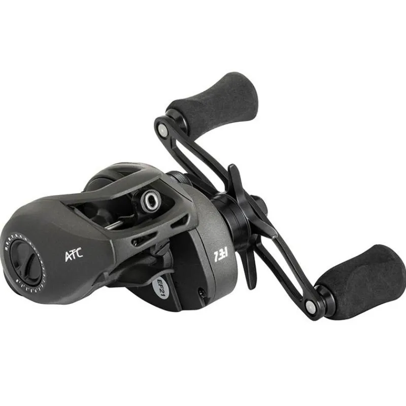 ATC Moulinet Casting Combat 100-101L
