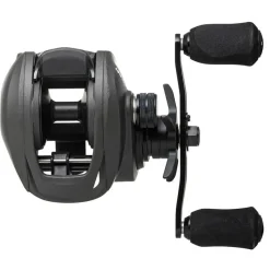 ATC Moulinet Casting Combat 100-101L
