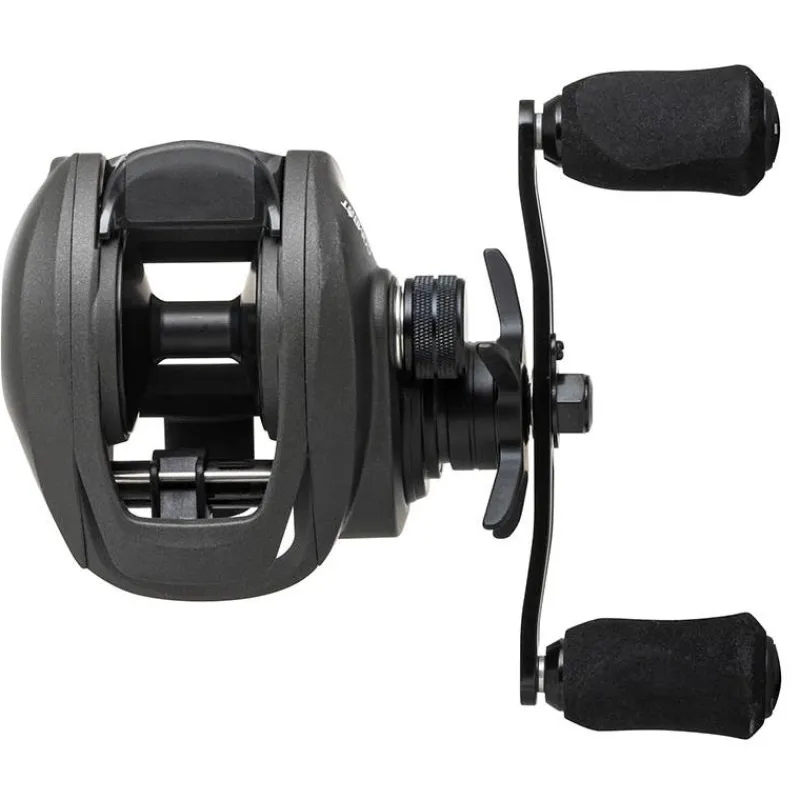 ATC Moulinet Casting Combat 100-101L