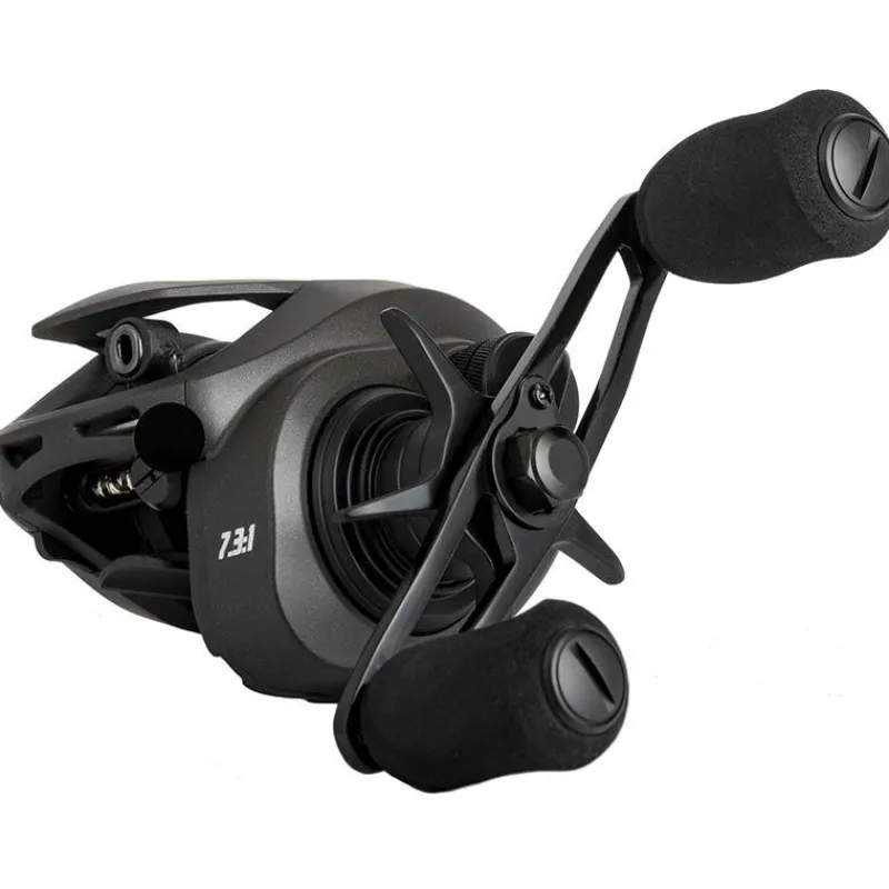 ATC Moulinet Casting Combat 100-101L