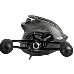 ATC Moulinet Casting Combat 100-101L