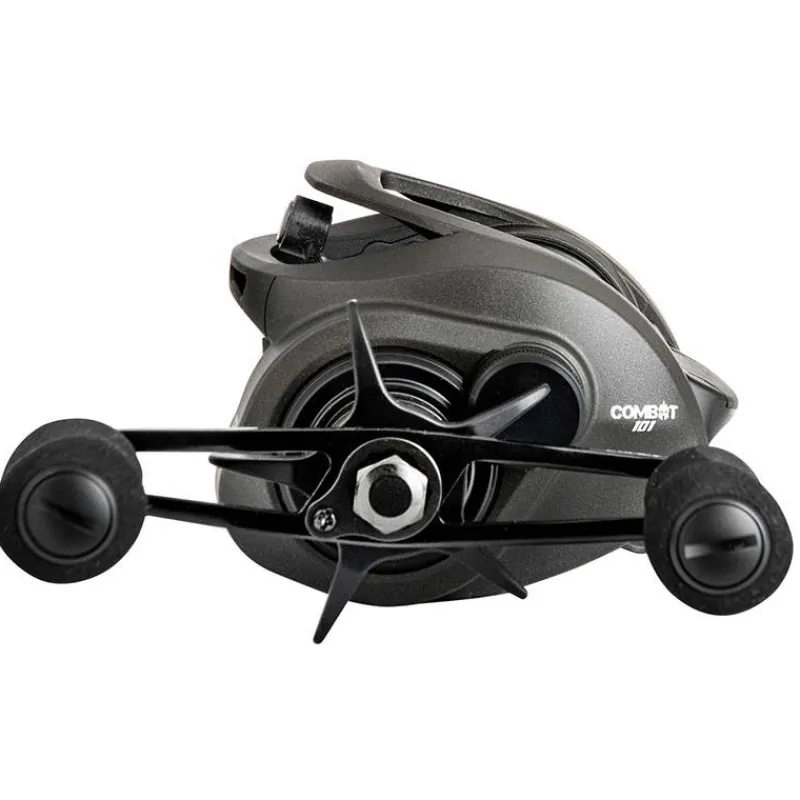 ATC Moulinet Casting Combat 100-101L