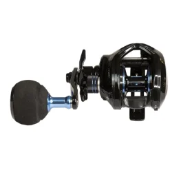 Banax Moulinet Casting Ionix Sw 108 Hbl