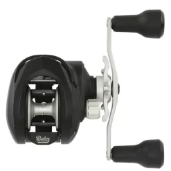 Bates Fishing Co Moulinet Casting The Goat Swimbait