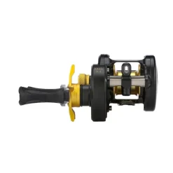 Moulinet Casting Bates Fishing Co The O.G