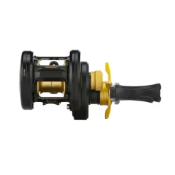 Moulinet Casting Bates Fishing Co The O.G