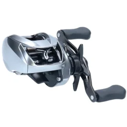Daiwa Moulinet Casting Zillion Sv Twg 2021