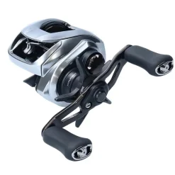 Daiwa Moulinet Casting Zillion Sv Twg 2021