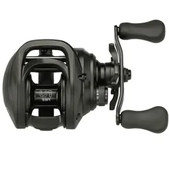 Favorite Moulinet Casting U1