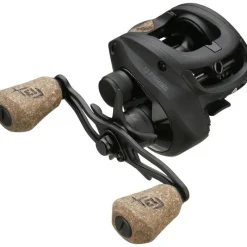 13 Fishing Moulinet Casting Concept A2