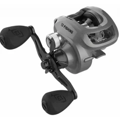 13 Fishing Moulinet Casting Inception Slide