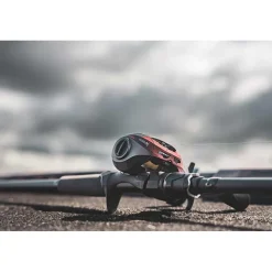 Fox Rage Moulinet Casting Prism X Casting Reel