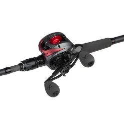 Fox Rage Moulinet Casting Prism X Casting Reel