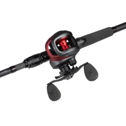 Fox Rage Moulinet Casting Prism X Casting Reel