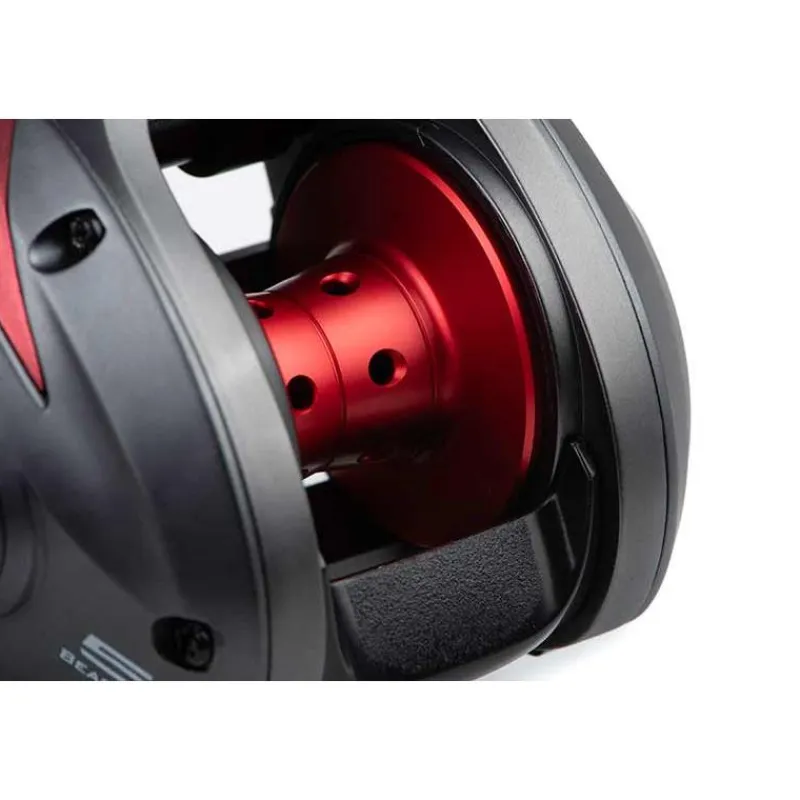 Fox Rage Moulinet Casting Prism X Casting Reel
