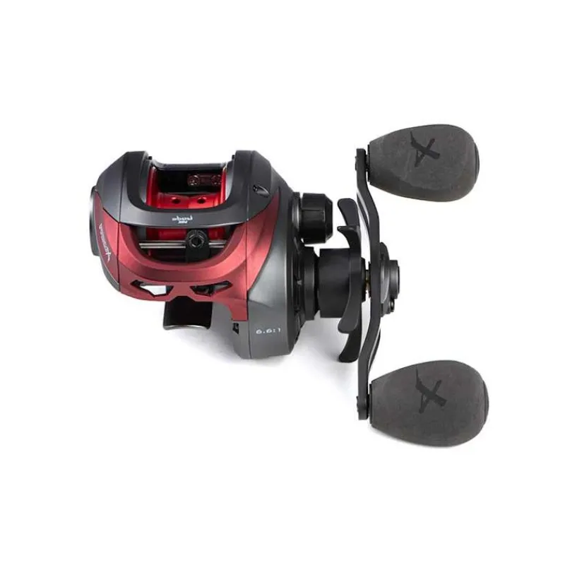 Fox Rage Moulinet Casting Prism X Casting Reel