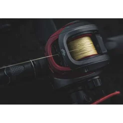 Fox Rage Moulinet Casting Prism X Casting Reel