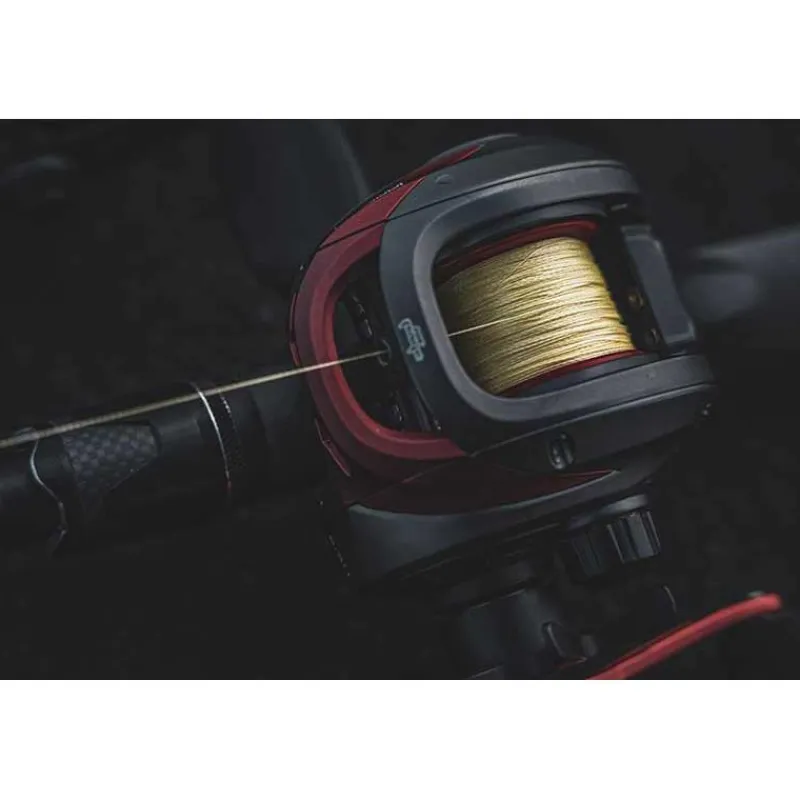 Fox Rage Moulinet Casting Prism X Casting Reel