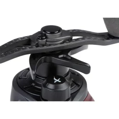 Fox Rage Moulinet Casting Prism X Casting Reel