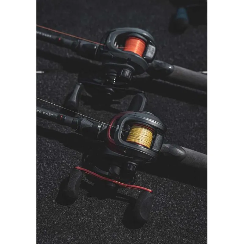 Fox Rage Moulinet Casting Prism X Casting Reel