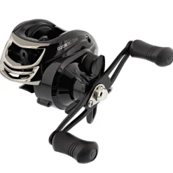 Kinetic Moulinet Casting Ozor Bc 1Bb