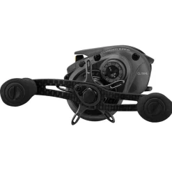 Lew s Moulinet Casting Lew's Custom Lite Speed Spool Slp