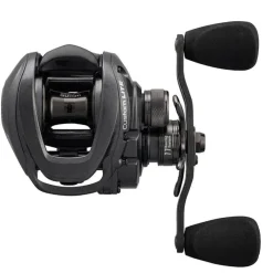 Lew s Moulinet Casting Lew's Custom Lite Speed Spool Slp